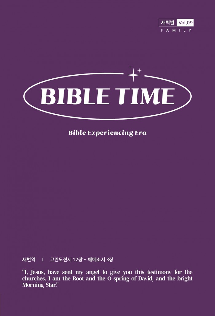 dbe3e3fac6ed15cf82e8c68c29f7fc12.jpg
