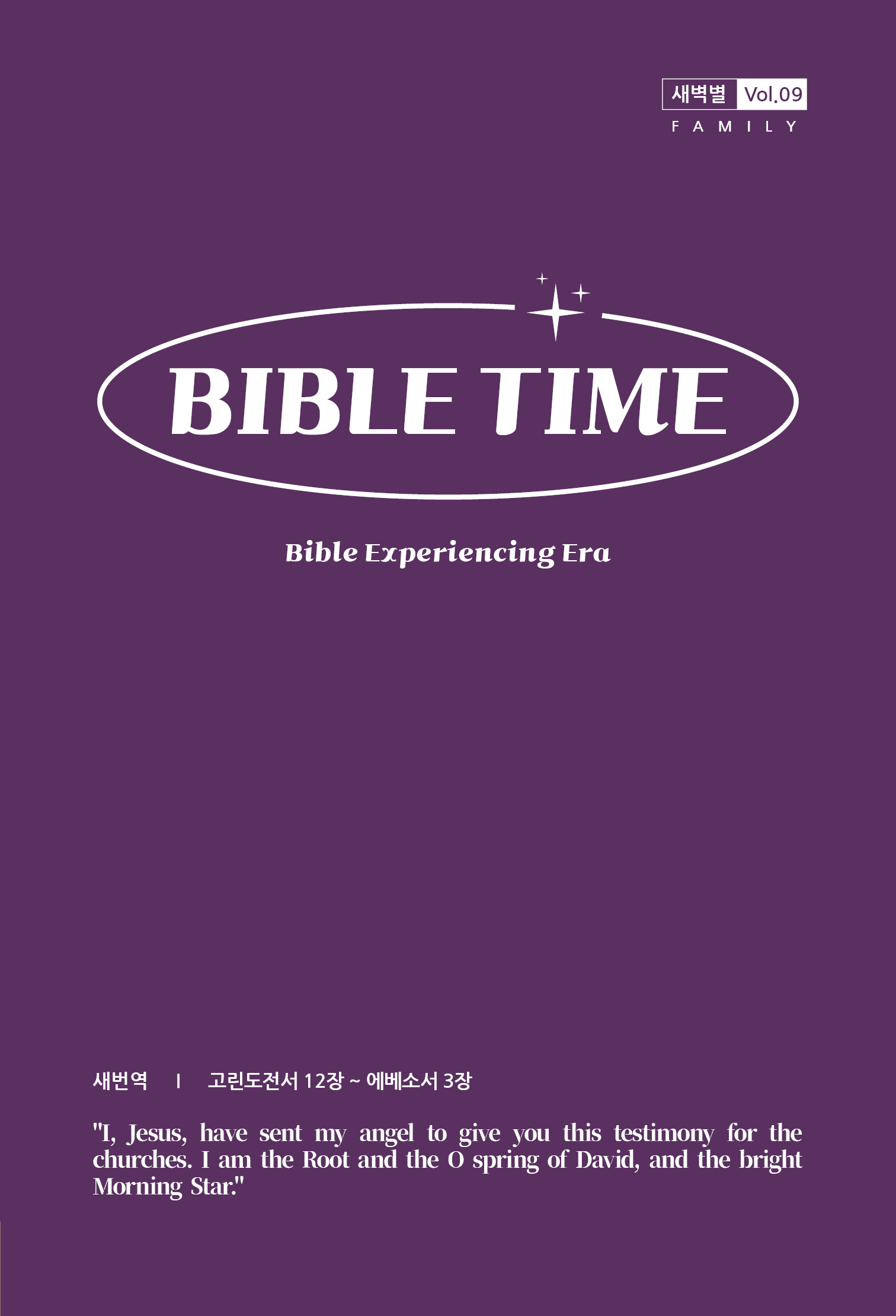 dbe3e3fac6ed15cf82e8c68c29f7fc12.jpg