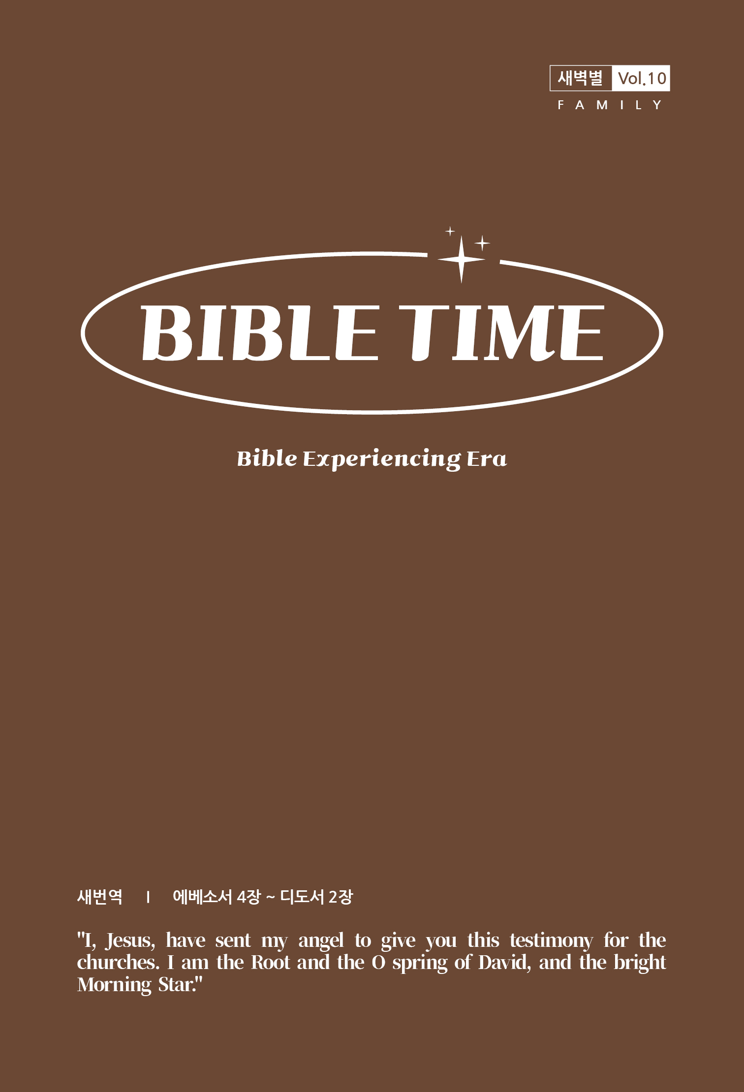 b3819b1de373ec54a5cf4f97147b4b21.jpg